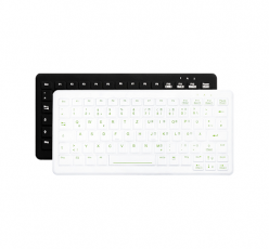 AK-CB4110 (CK82A-RU)